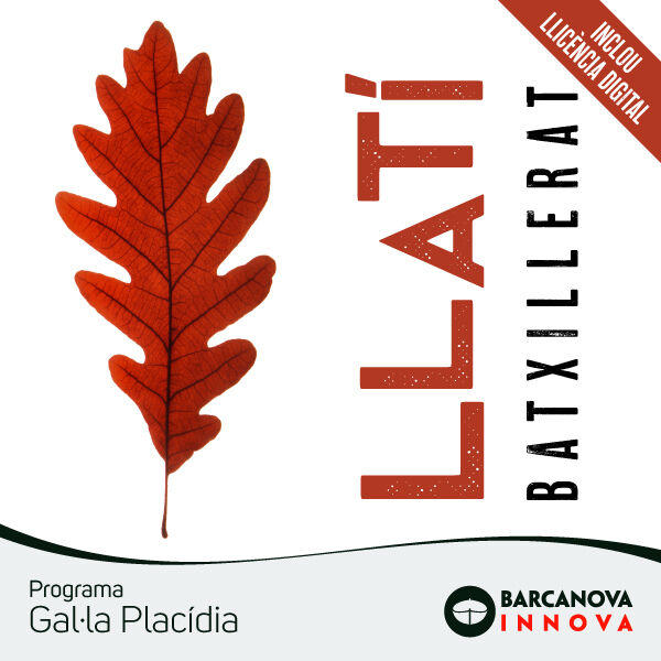 PDE_Portada_Gal_La_Placidia PDE_Portada_Gal_La_Placidia