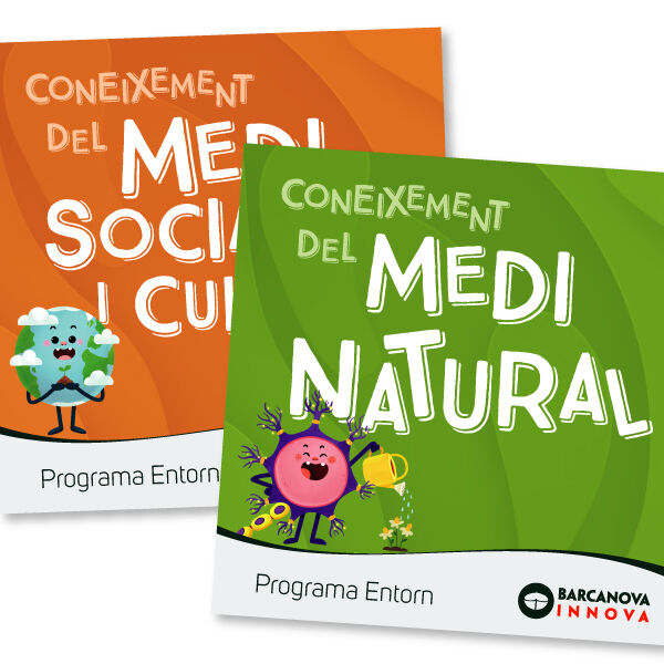PDE_Portada_Entorn PDE_Portada_Entorn