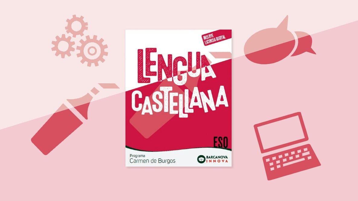 lengua-castellana_carmen-de-burgos_c lengua-castellana_carmen-de-burgos_c