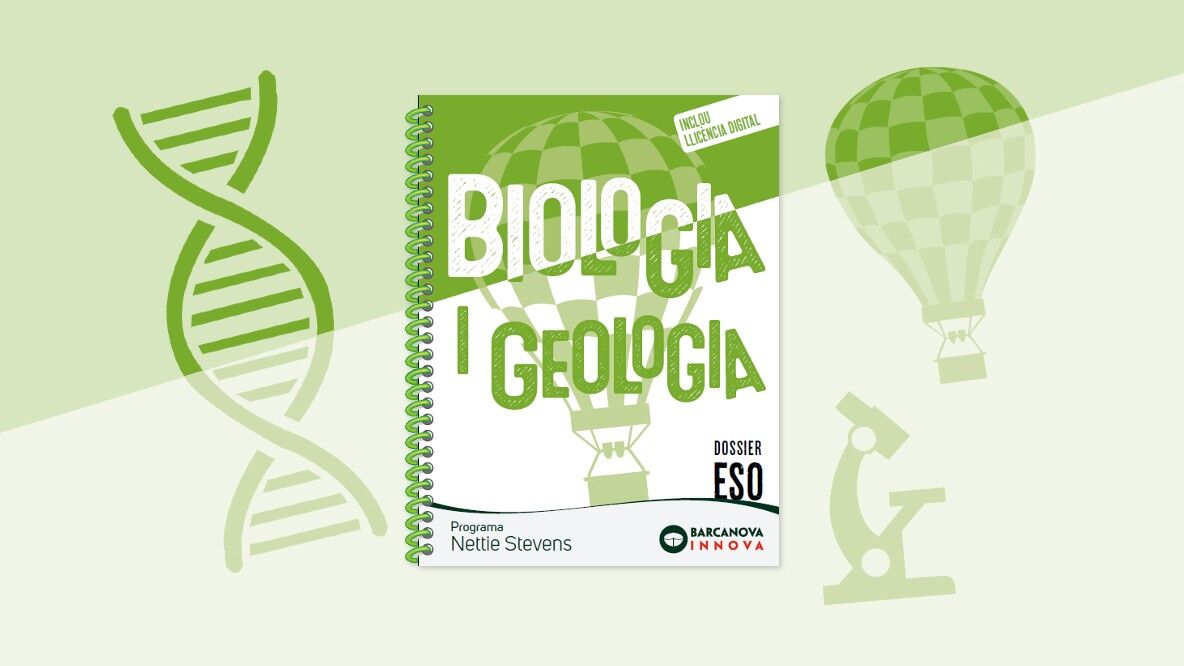 biologia_nettie_stevens_c biologia_nettie_stevens_c