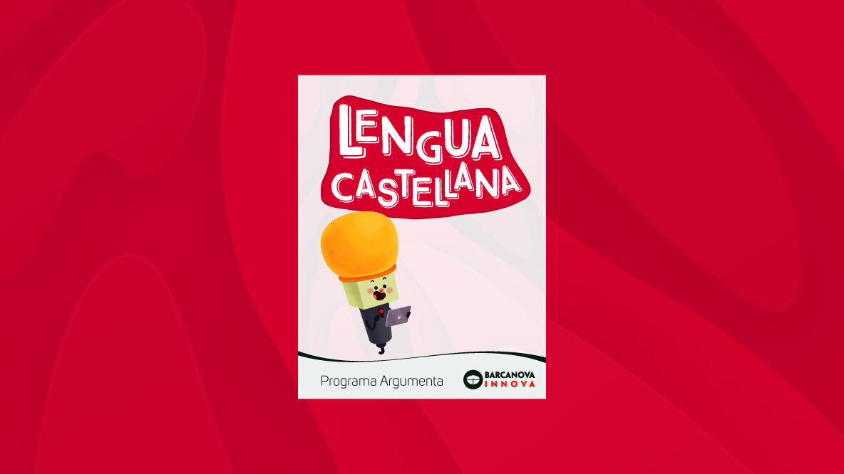 PDE_Banner_Argumenta PDE_Banner_Argumenta