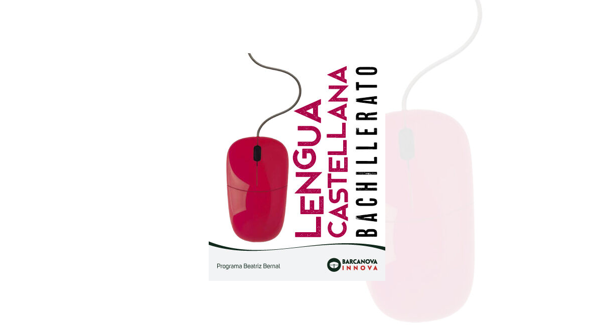 PDE_Banner_Beatriz_Bernal