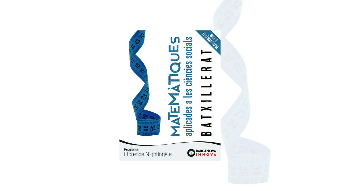 PDE_Banner_Florence_Nightingale