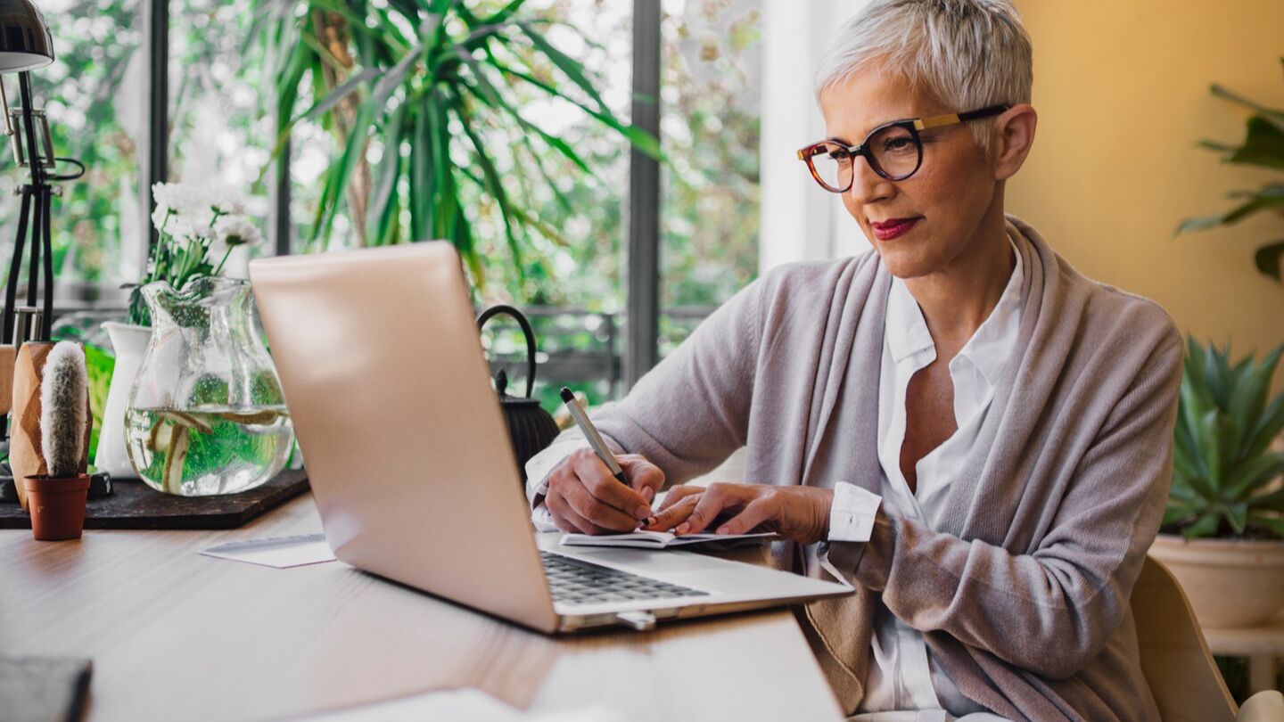 Más de cien docentes comienzan la aventura Tiimi__