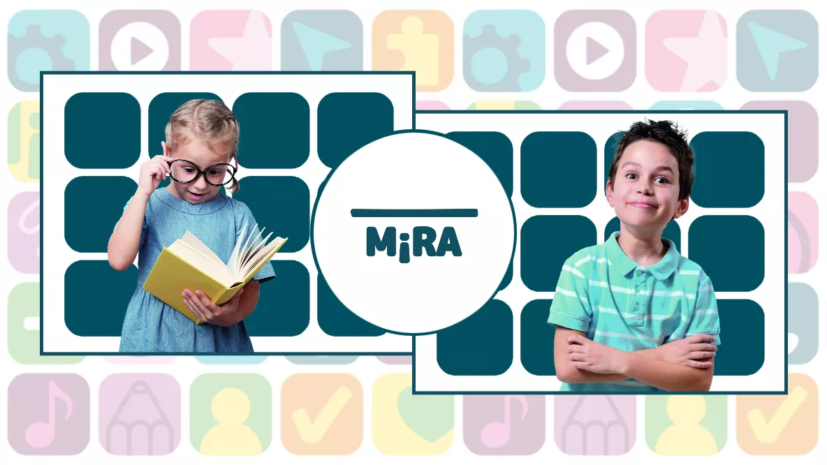 proyecto-educativo-Mira_Primaria_cab