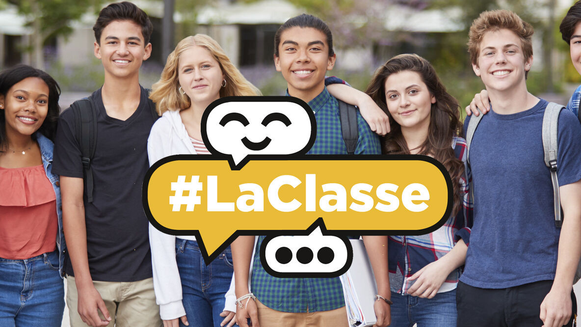 la-clasee-featured la-clasee-featured
