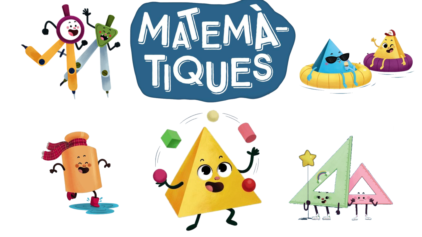 webinar_matematiques_primaria_202209 webinar_matematiques_primaria_202209