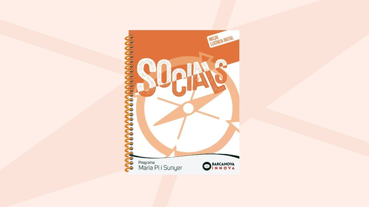 maria-pi-i-sunyer_cab