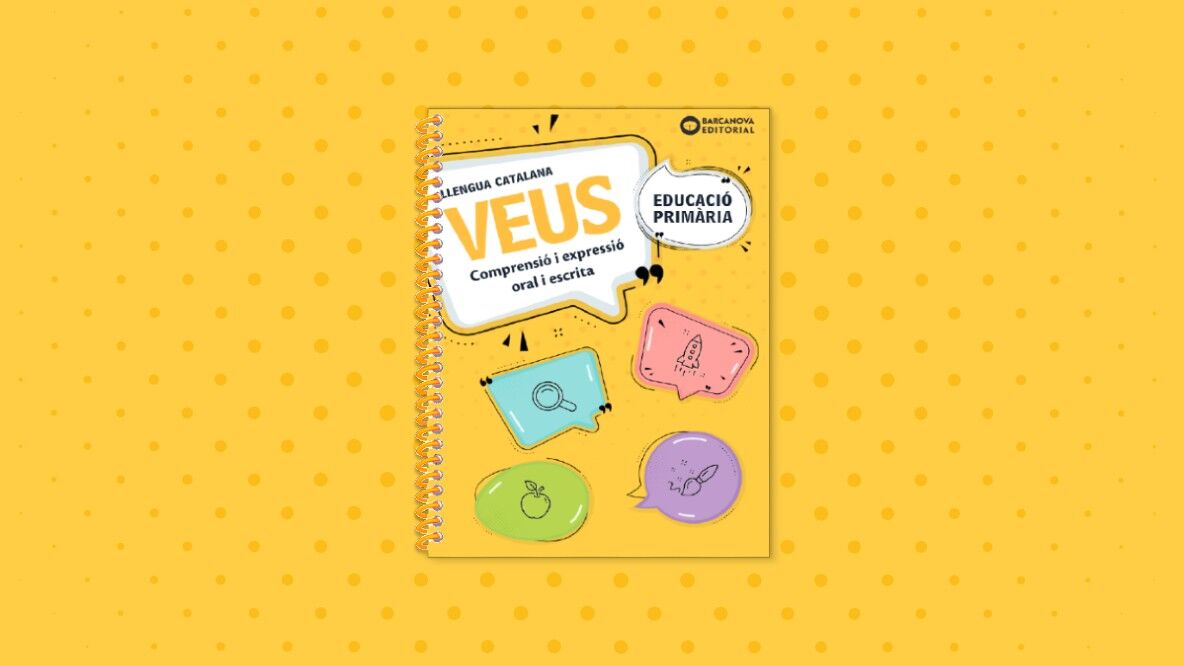 veus_comprensió-lectora_català_Primària_c veus_comprensió-lectora_català_Primària_c