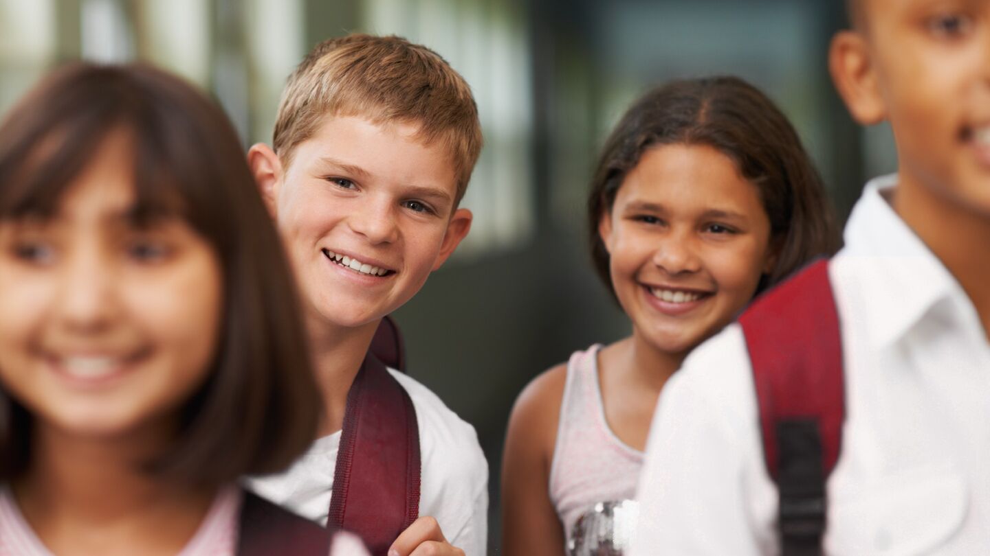 Llibres de text a l'imforme PISA