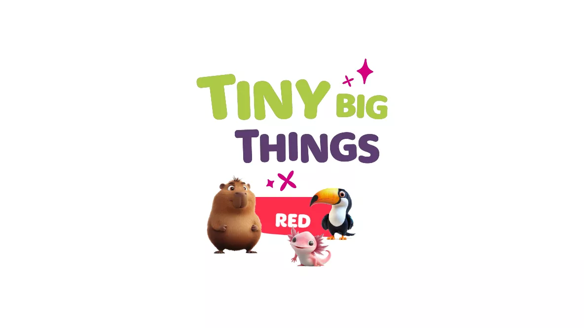 tiny-big-things-red_c