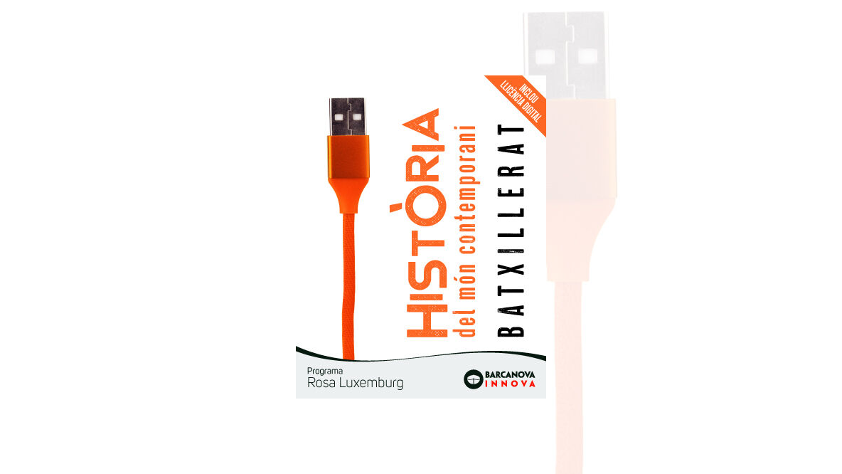 PDE_Banner_Rosa-Luxemburg