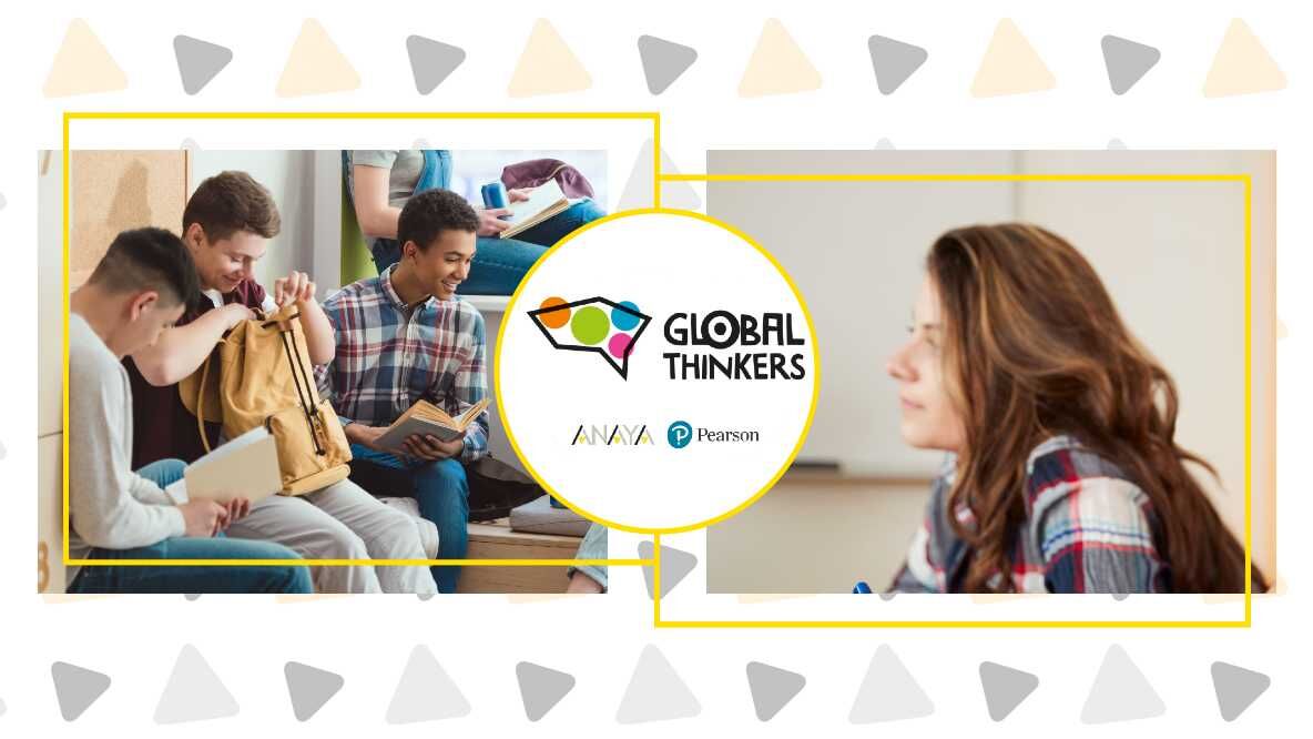 global-thinkers_ESO global-thinkers_ESO