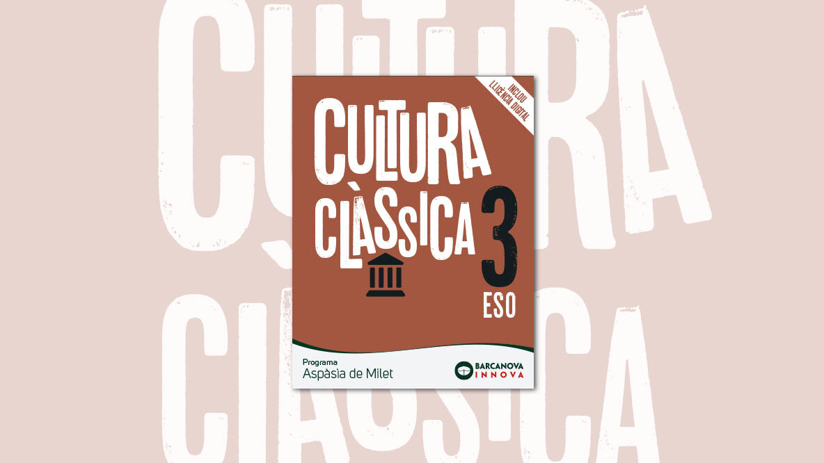 Dest_CultClass_Millet