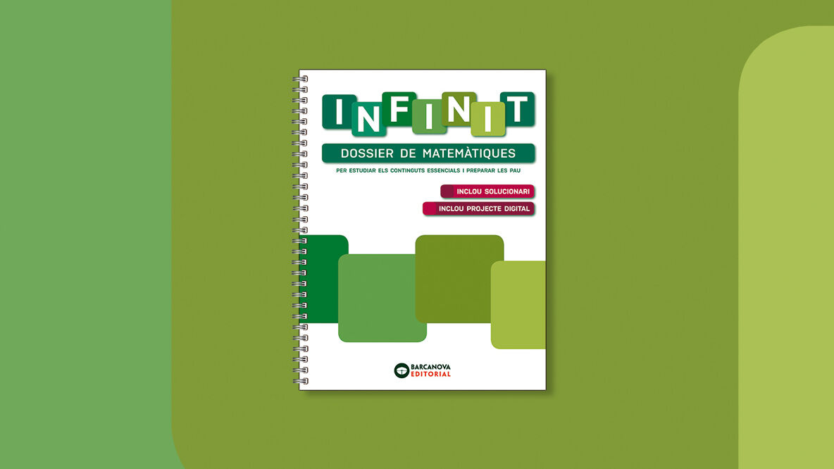 Destacada_Batx_mates