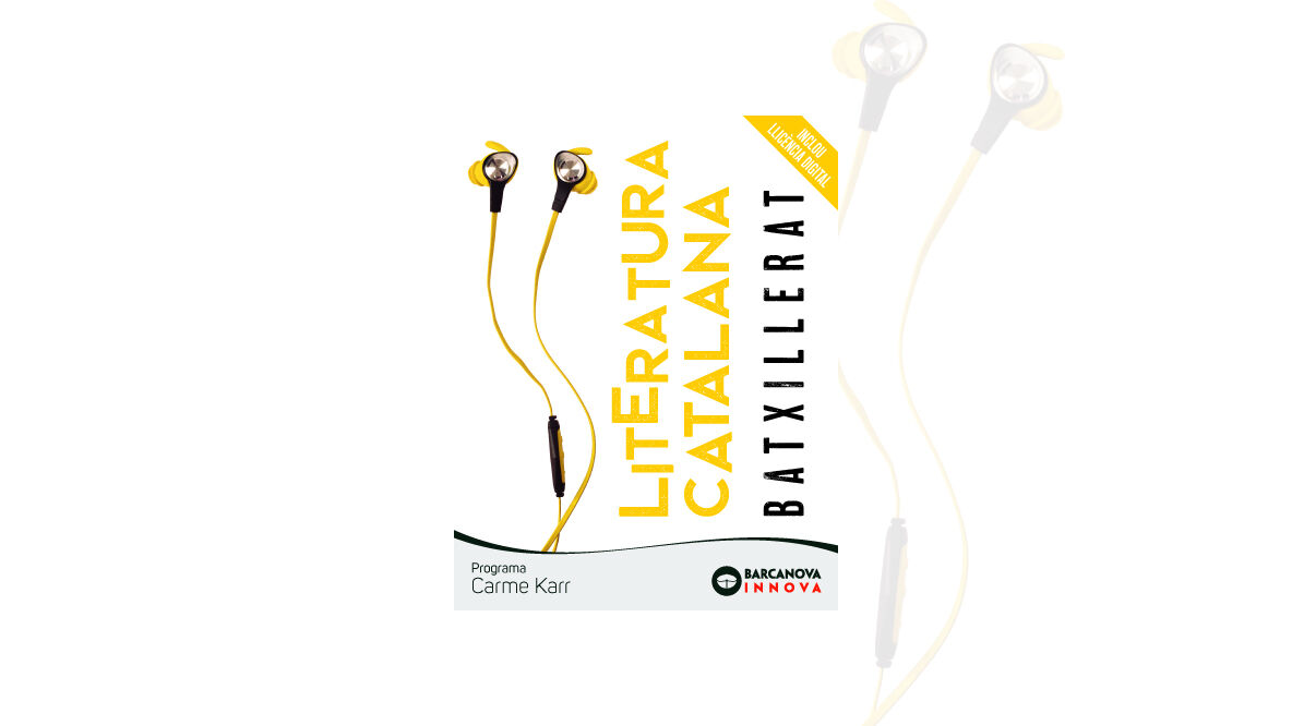 PDE_Banner_Carme_Karr