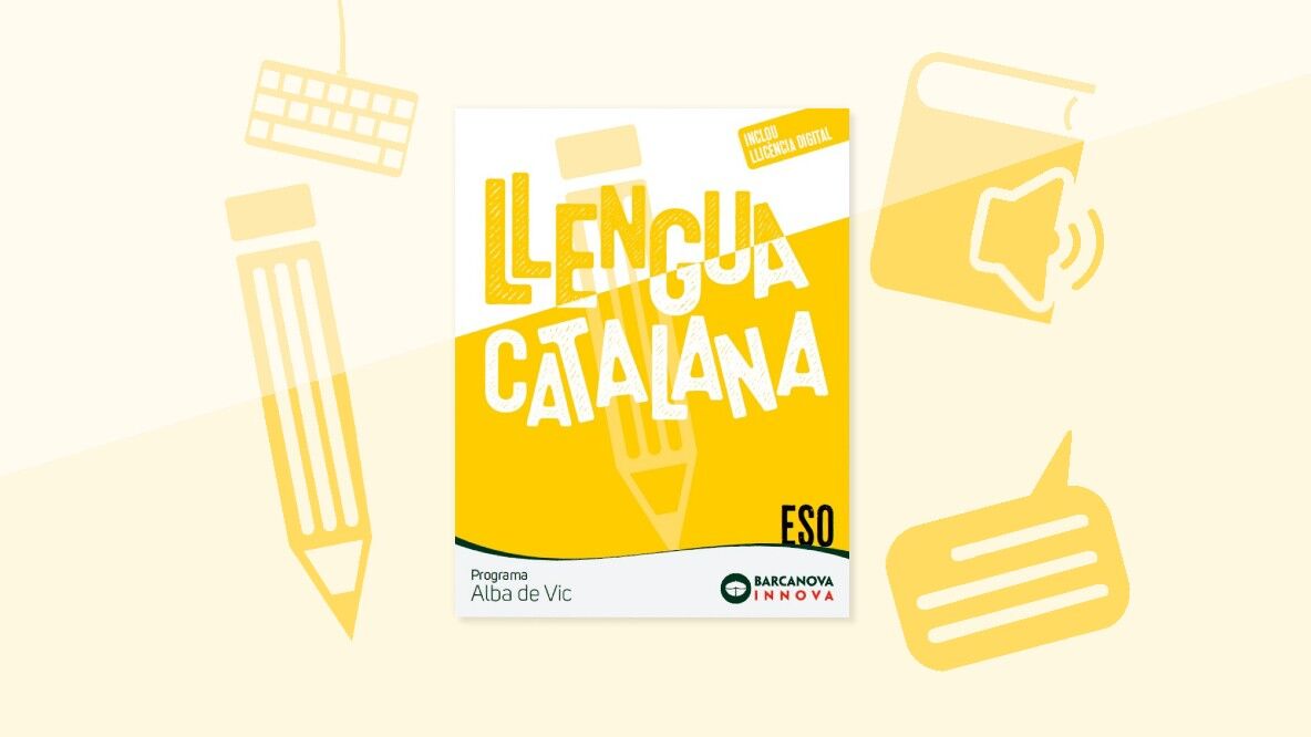 llengua-catalana_alba-de-vic_c llengua-catalana_alba-de-vic_c