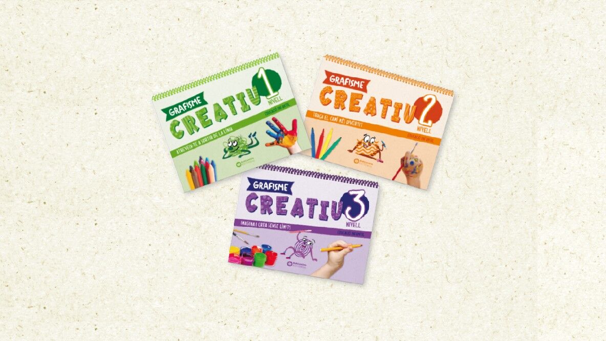 grafisme-creatiu_c grafisme-creatiu_c