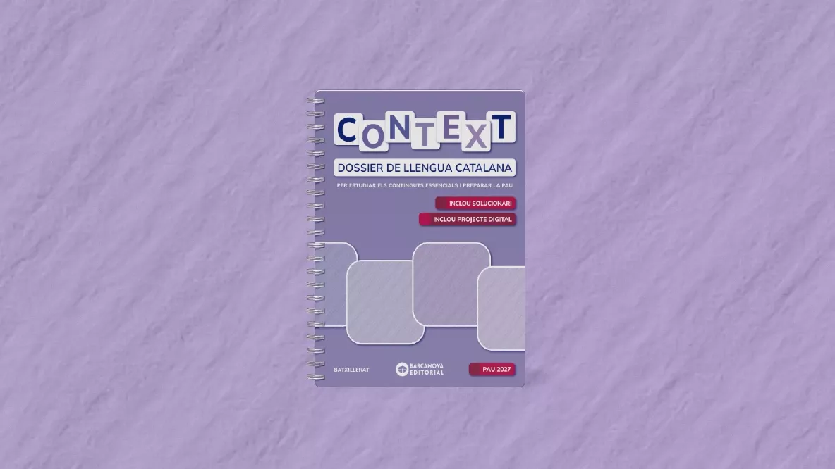 Context 2027