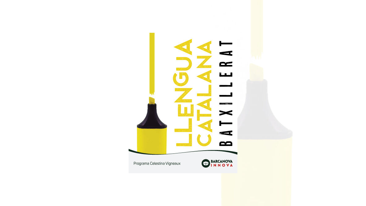 PDE_Banner_Celestina_Vigneaux PDE_Banner_Celestina_Vigneaux