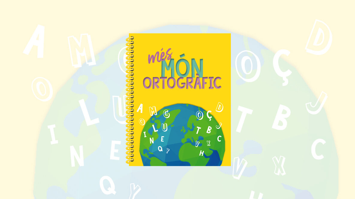 PDE_Banner_Mes_mon_Ortografic