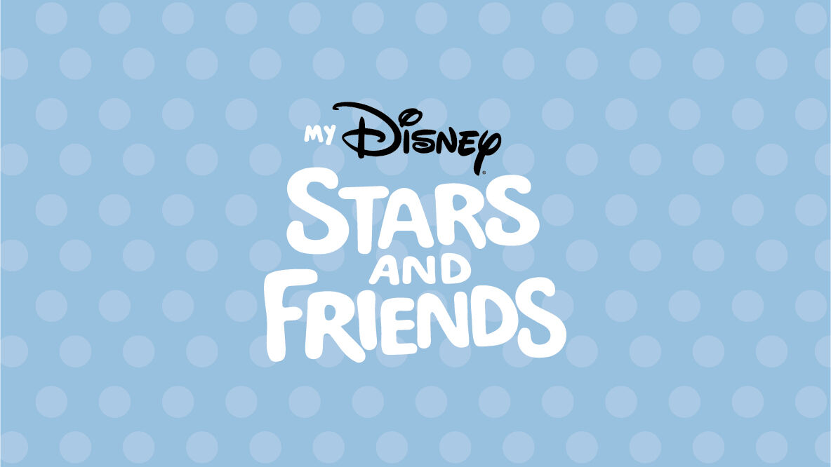 Banner_1184x666DisneyStarsandFriends