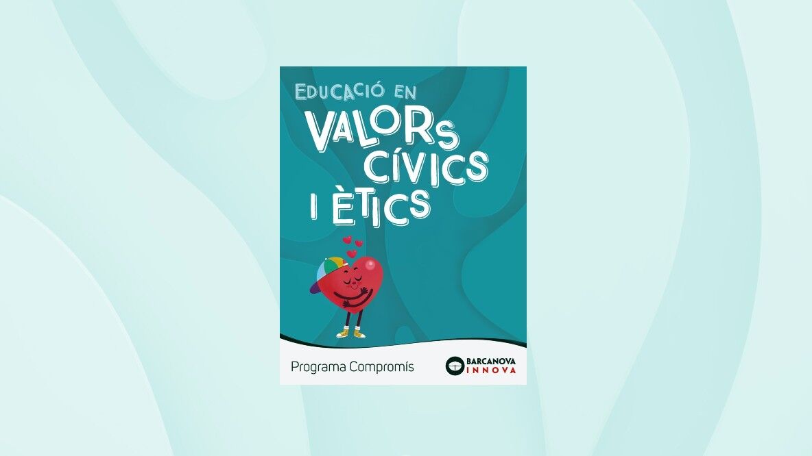 PDE_Banner_Compromis PDE_Banner_Compromis