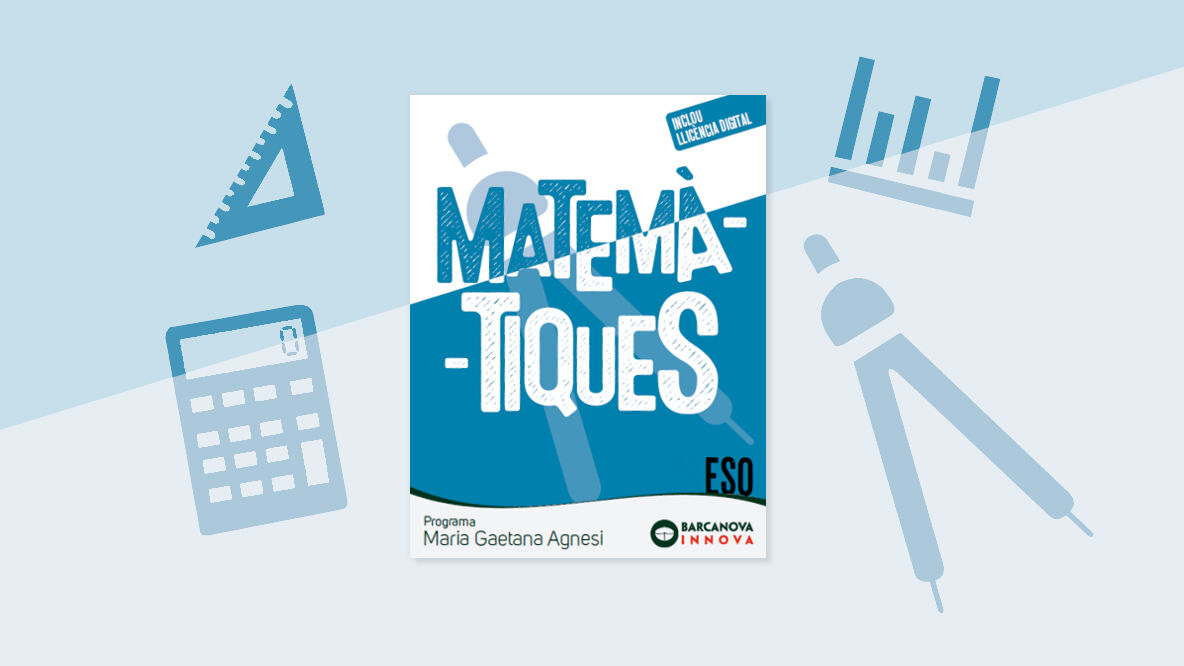 matematiques_maria-gaetana-agnesi_c matematiques_maria-gaetana-agnesi_c