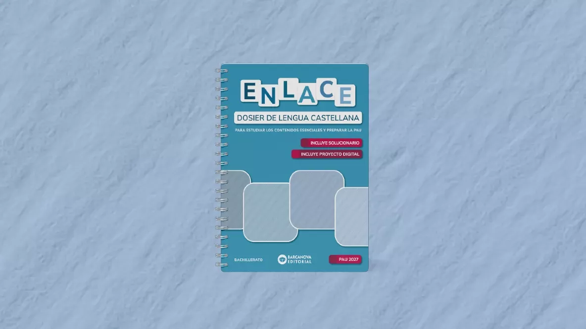Enlace 2026