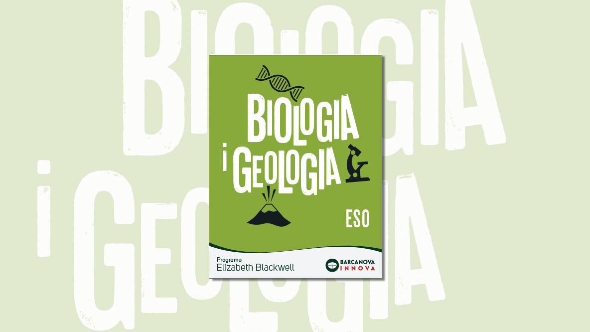 Desta_BioGeo_Blackwell Desta_BioGeo_Blackwell
