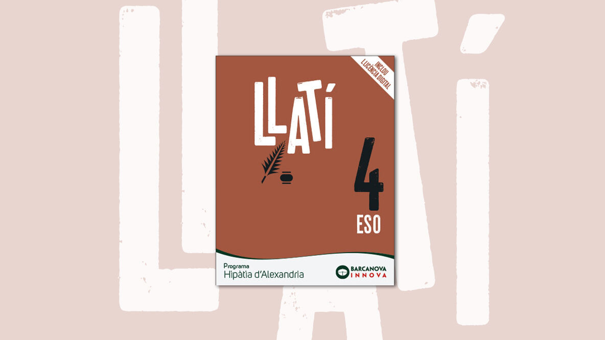 Dest_Llati_Alexandria