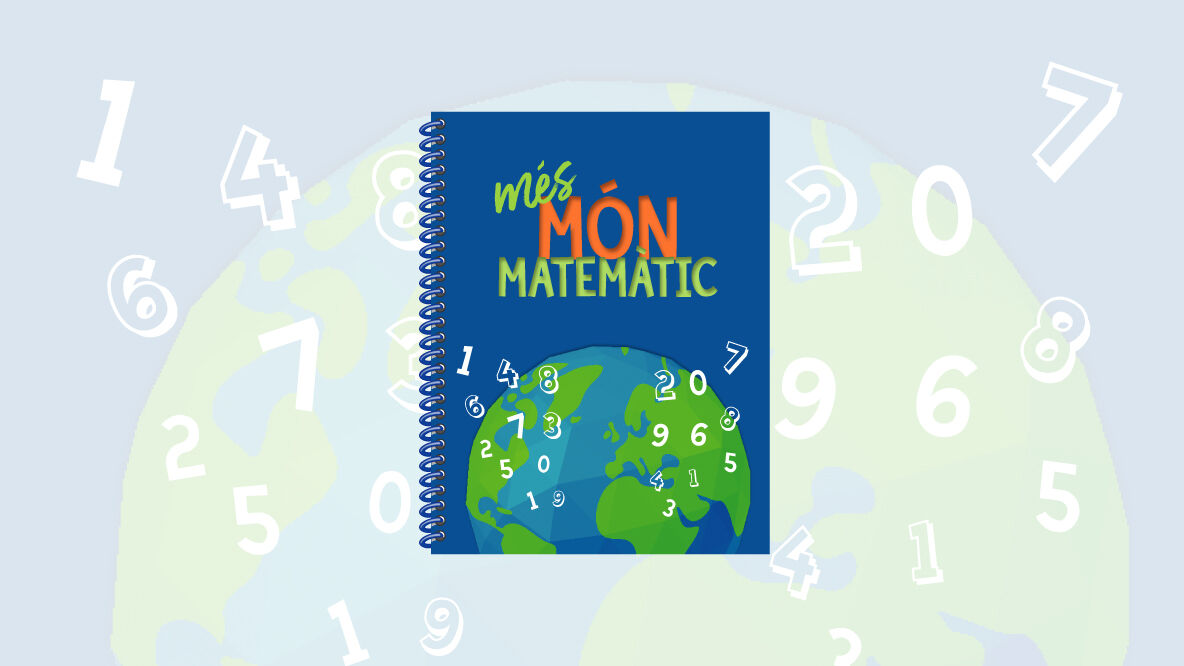 PDE_Banner_Mes_mon_Matematic