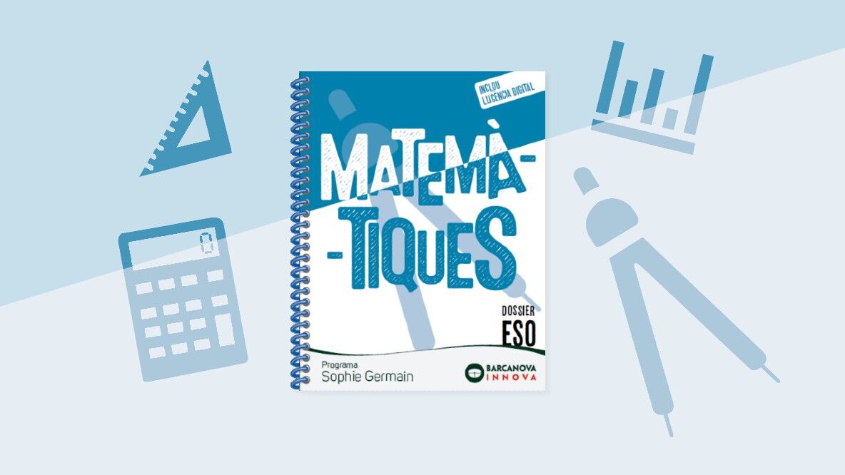 matematiques_sophie-germain_c matematiques_sophie-germain_c