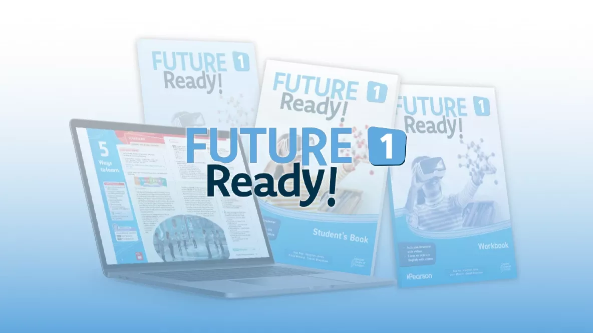 future-ready_c