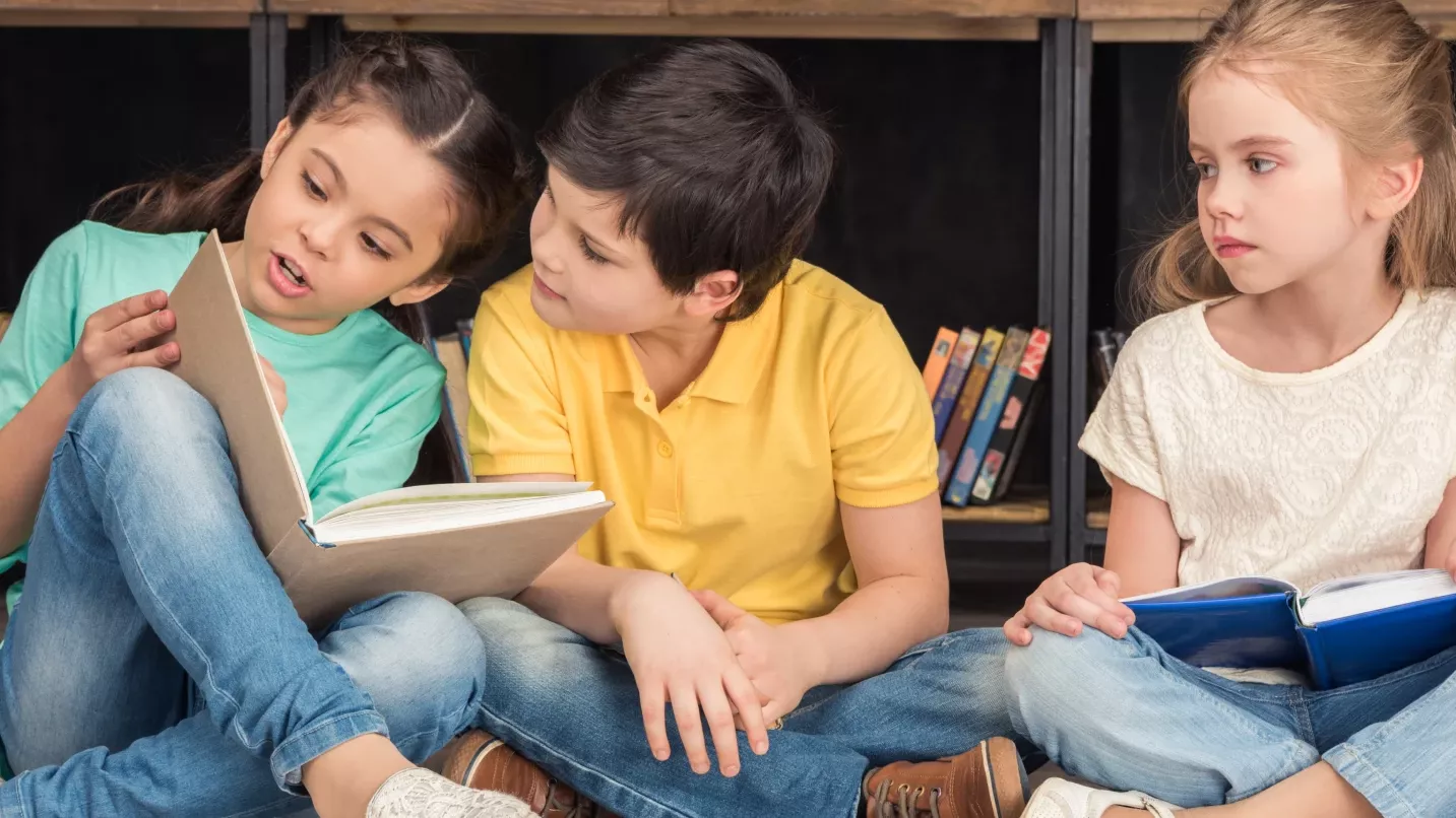 materiales-poco-adecuados-para-la-lectura-en-el-aula