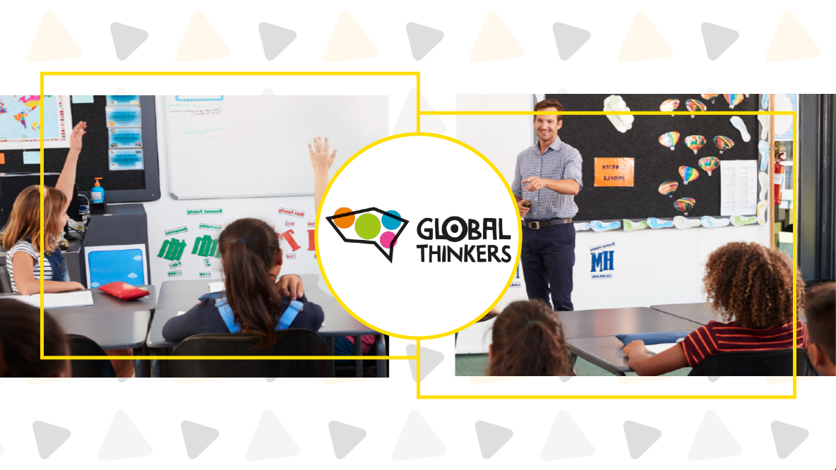 global-thinkers_cabecera global-thinkers_cabecera