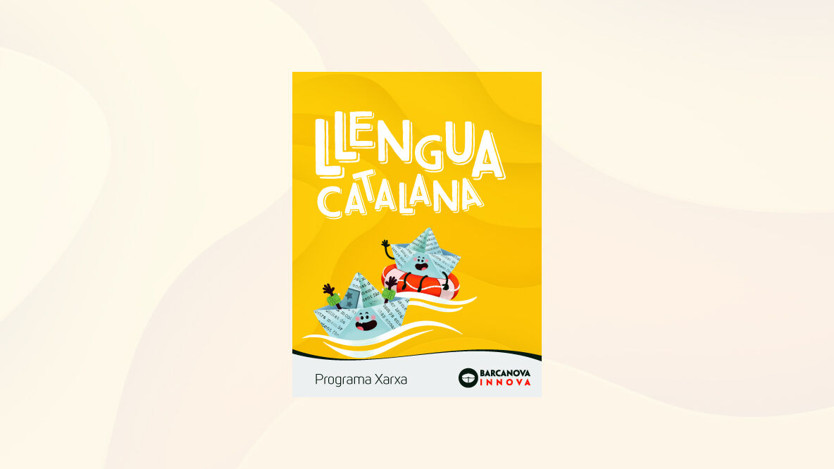 PDE_Banner_Xarxa PDE_Banner_Xarxa