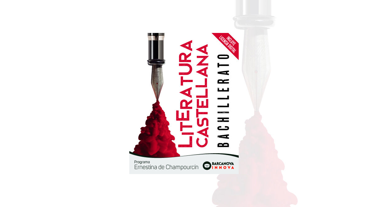 PDE_Banner_Ernestina_de_Champourcin