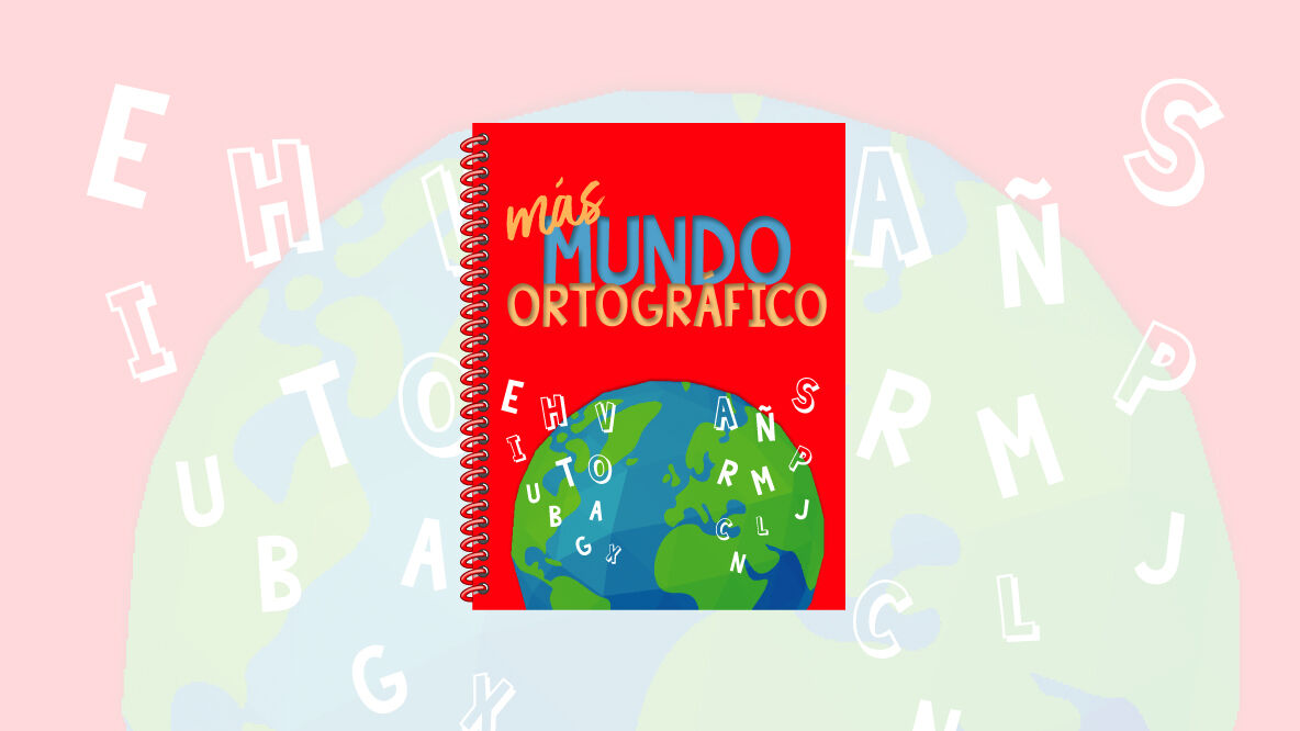 PDE_Banner_Mas_mundo_Ortografico