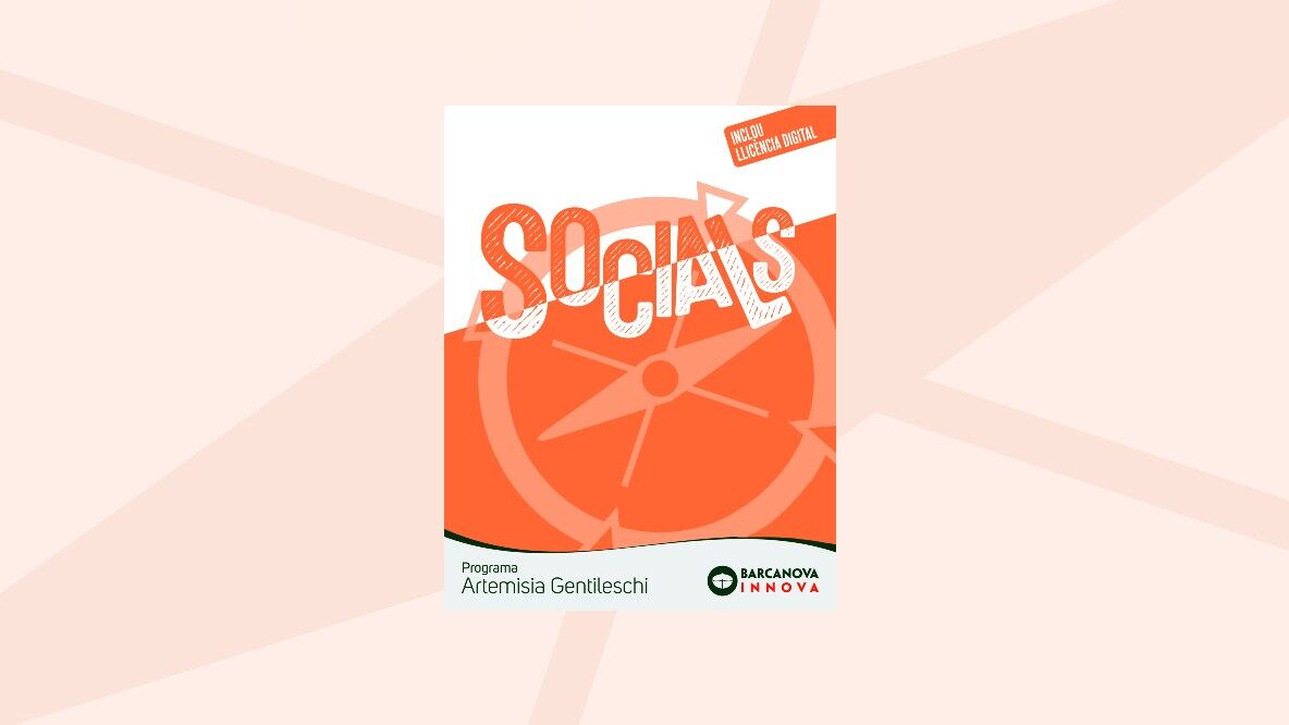 artemisia-gentileschi_cab