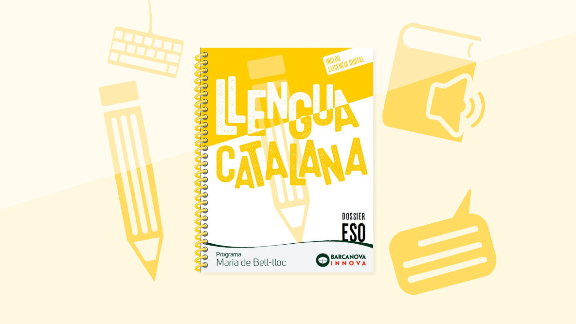 llengua-catalana_maria-de-bell-lloc_c llengua-catalana_maria-de-bell-lloc_c