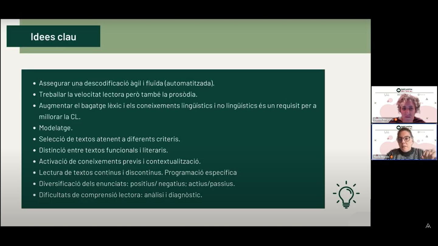 eines-competencies-linguistiques-primaria_c eines-competencies-linguistiques-primaria_c