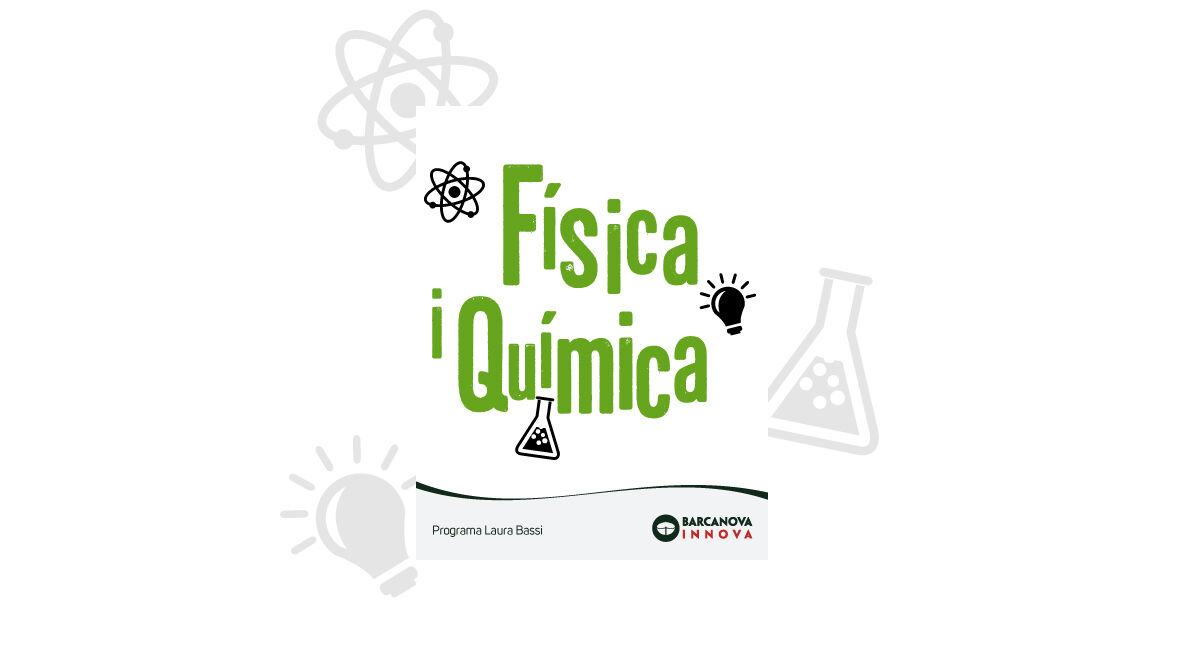 PDE_Banner_Programa_Laura_Bassi PDE_Banner_Programa_Laura_Bassi