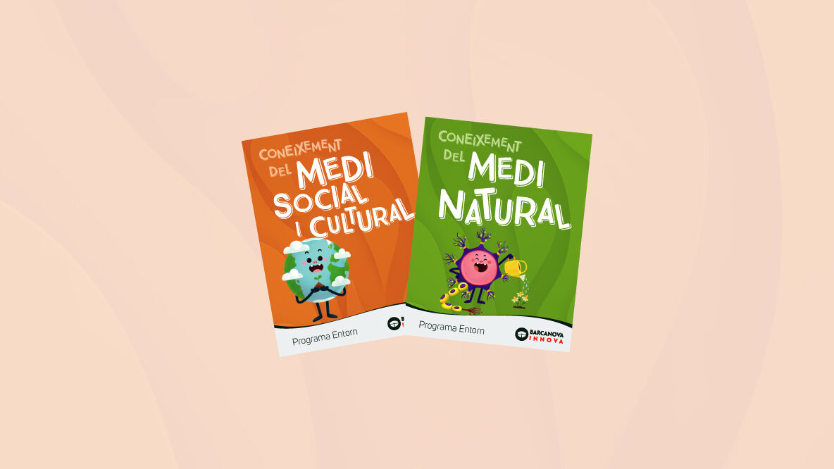 PDE_Banner_Entorn PDE_Banner_Entorn