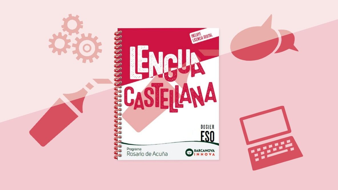 lengua-castellana_rosario-de-acunya_c lengua-castellana_rosario-de-acunya_c