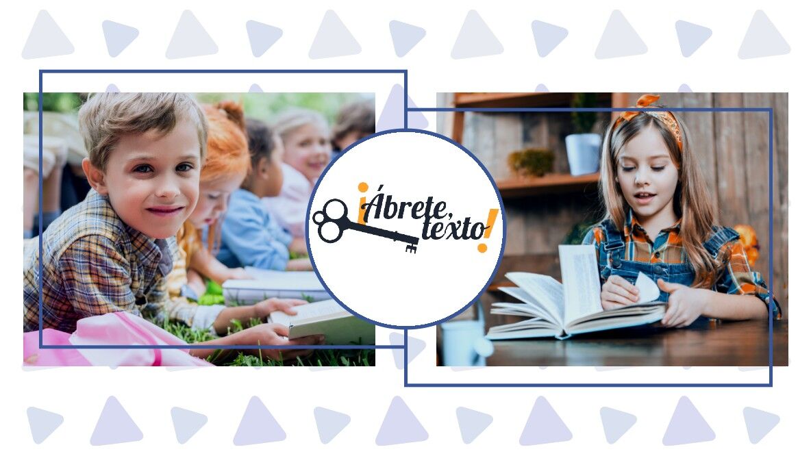 abrete-texto_c abrete-texto_c