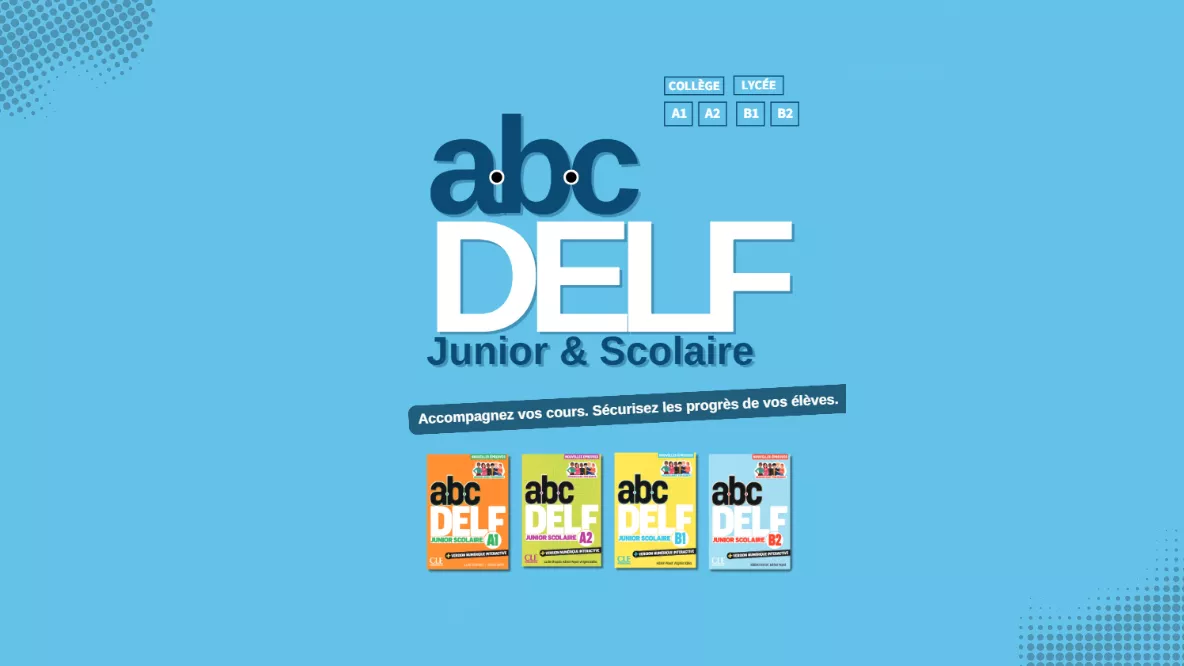 abc-delf-junior-et-scolaire_c
