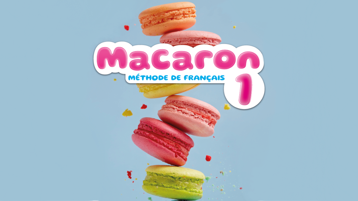 macaron_cabecera_00 macaron_cabecera_00