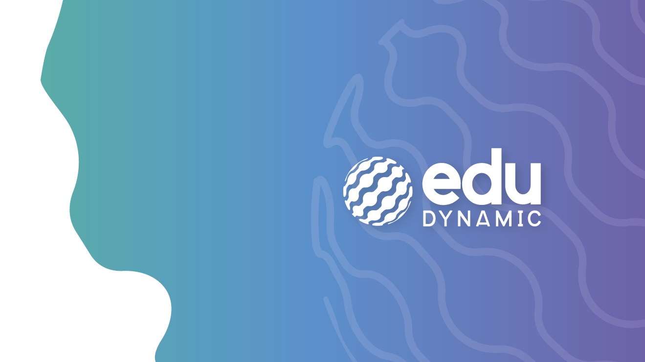 edudynamic_cabecera edudynamic_cabecera