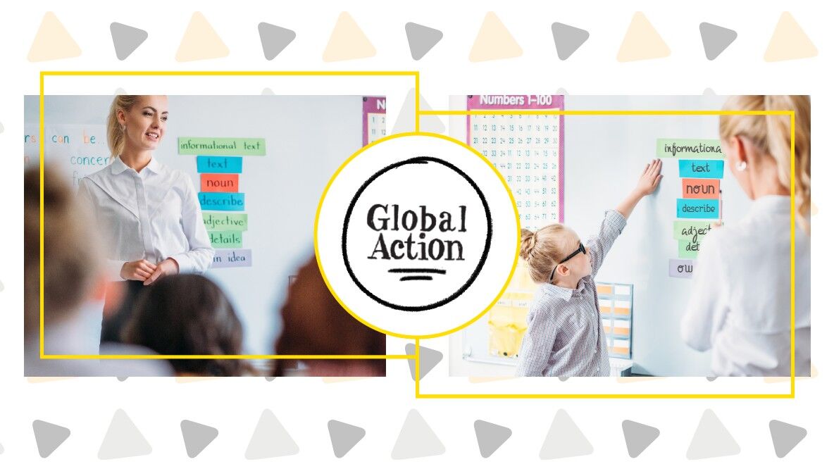 global-action_cabecera global-action_cabecera